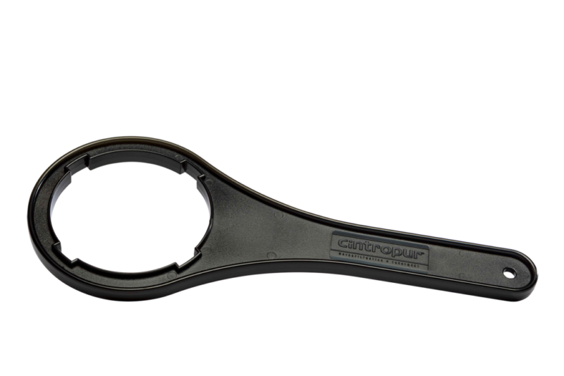 Cintropur Housing Spanner - NW280/NW340 & NW400