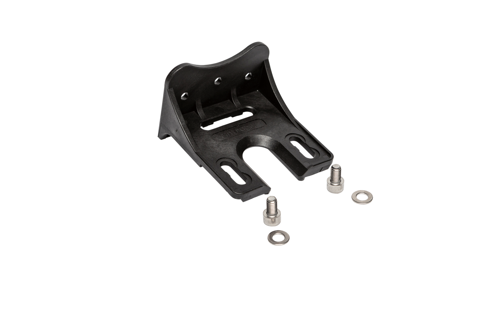 Cintropur Wall Mounting Bracket - NW18/25/32 & SL160/SL240