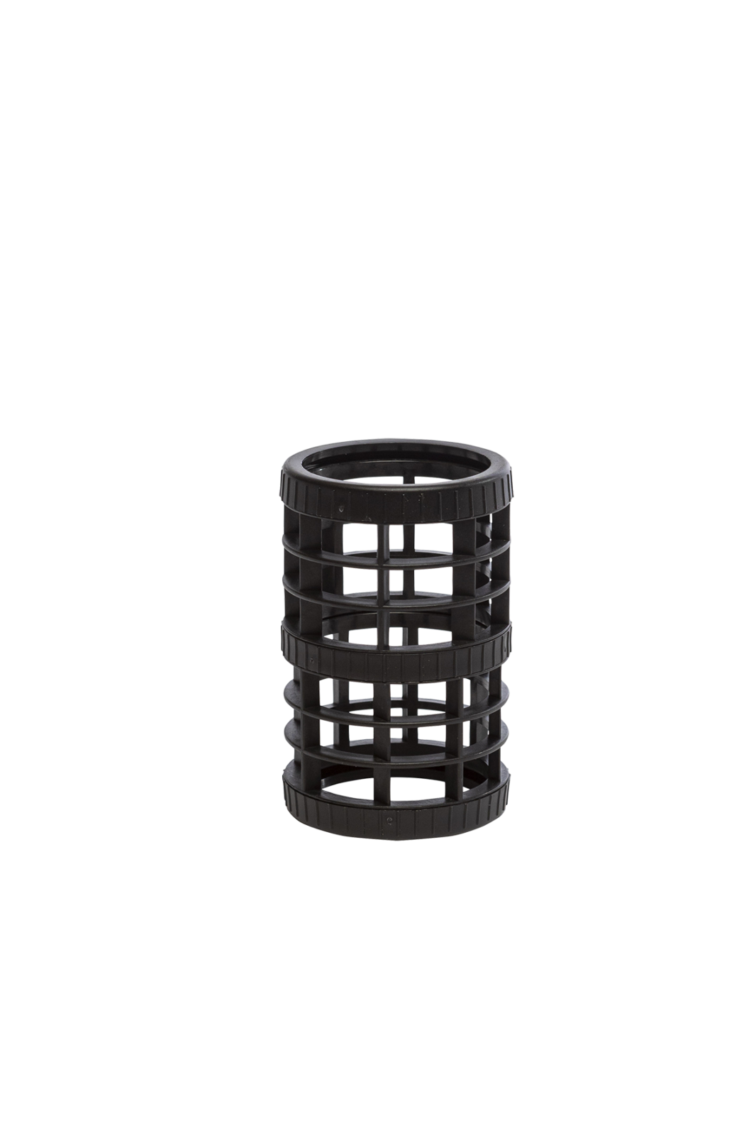 Cintropur Filter Support - NW18 & SL160