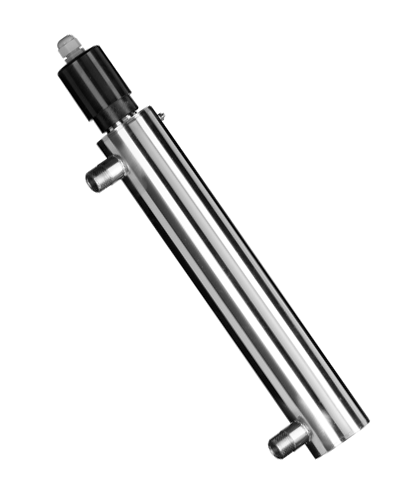 Sita UV Water Disinfection System - 403 AL