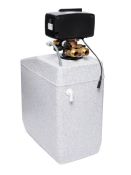AF202 - HW10 Hot Water Softener