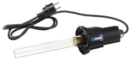 Cintropur UV Lamp 2100, DUO-UV & TRIO-UV 25W