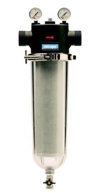 Cintropur Water Filter NW50 / NW62 / NW75