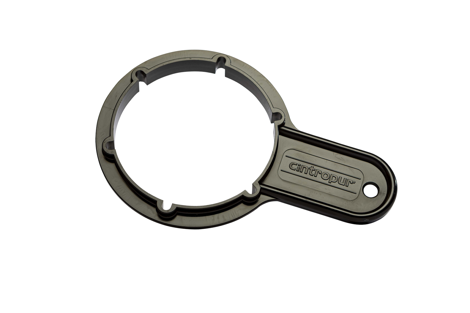 Cintropur Housing Spanner - SL160/SL240