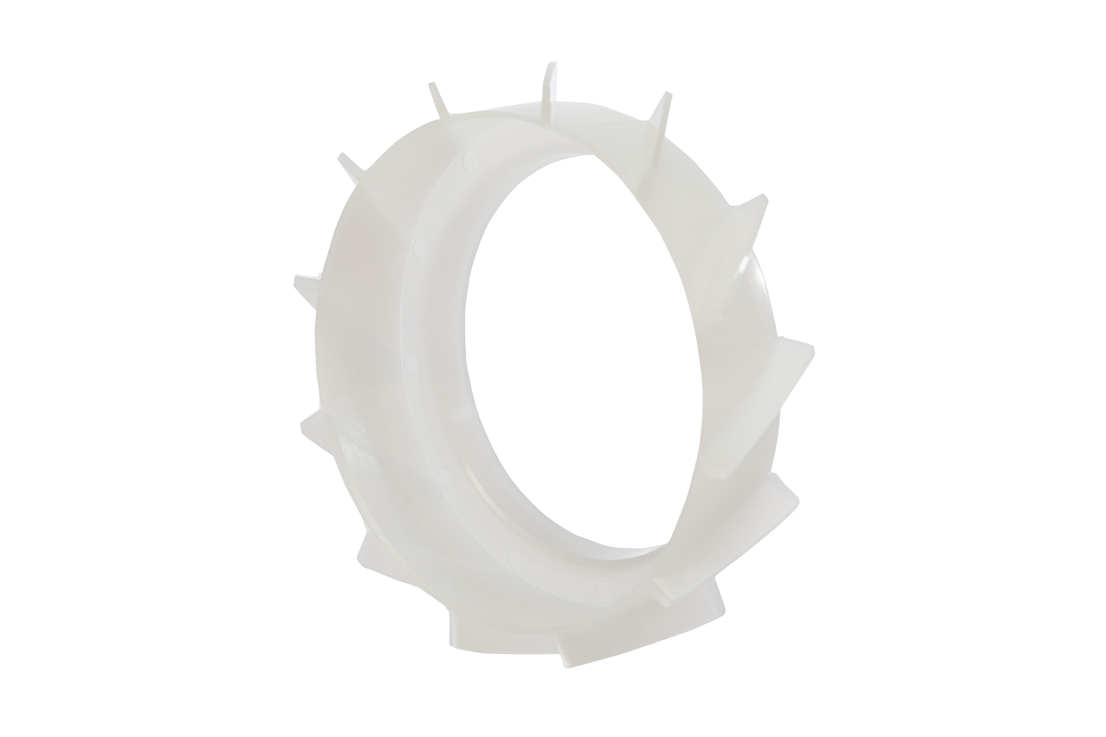 Cintropur Replacement Vane - NW18/25/32 & SL160/240 Vane