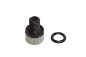 Cintropur Flush Screw - for Models NW18/25/32, SL160/SL240, Duo UV, Trio UV 25W/40W
