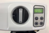 SuperSoft10 Electric Metered Water Softener 