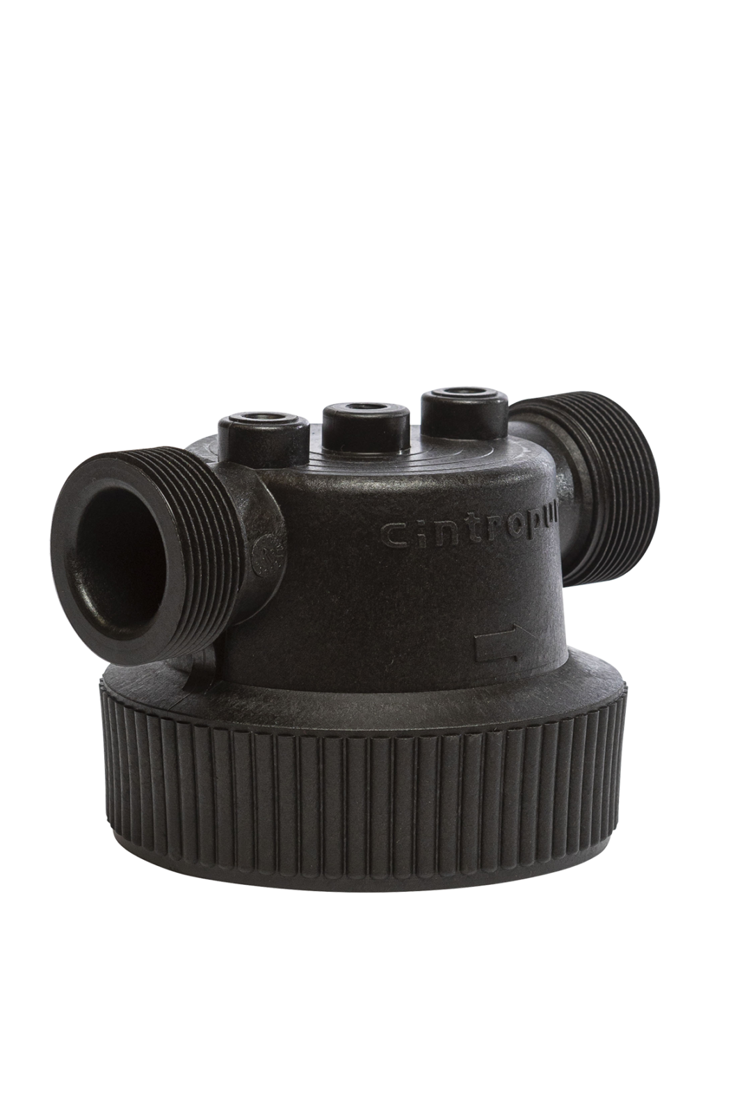 Cintropur Replacement Filter Head NW18/25 NW32