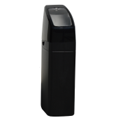 EVA Extra Large  Automatic Cold Water Softener AF105