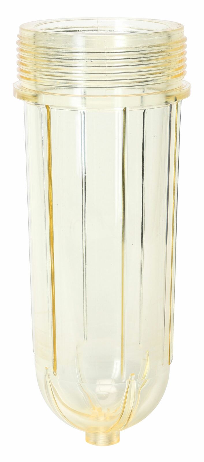 Cintropur Replacement Bowl NW25