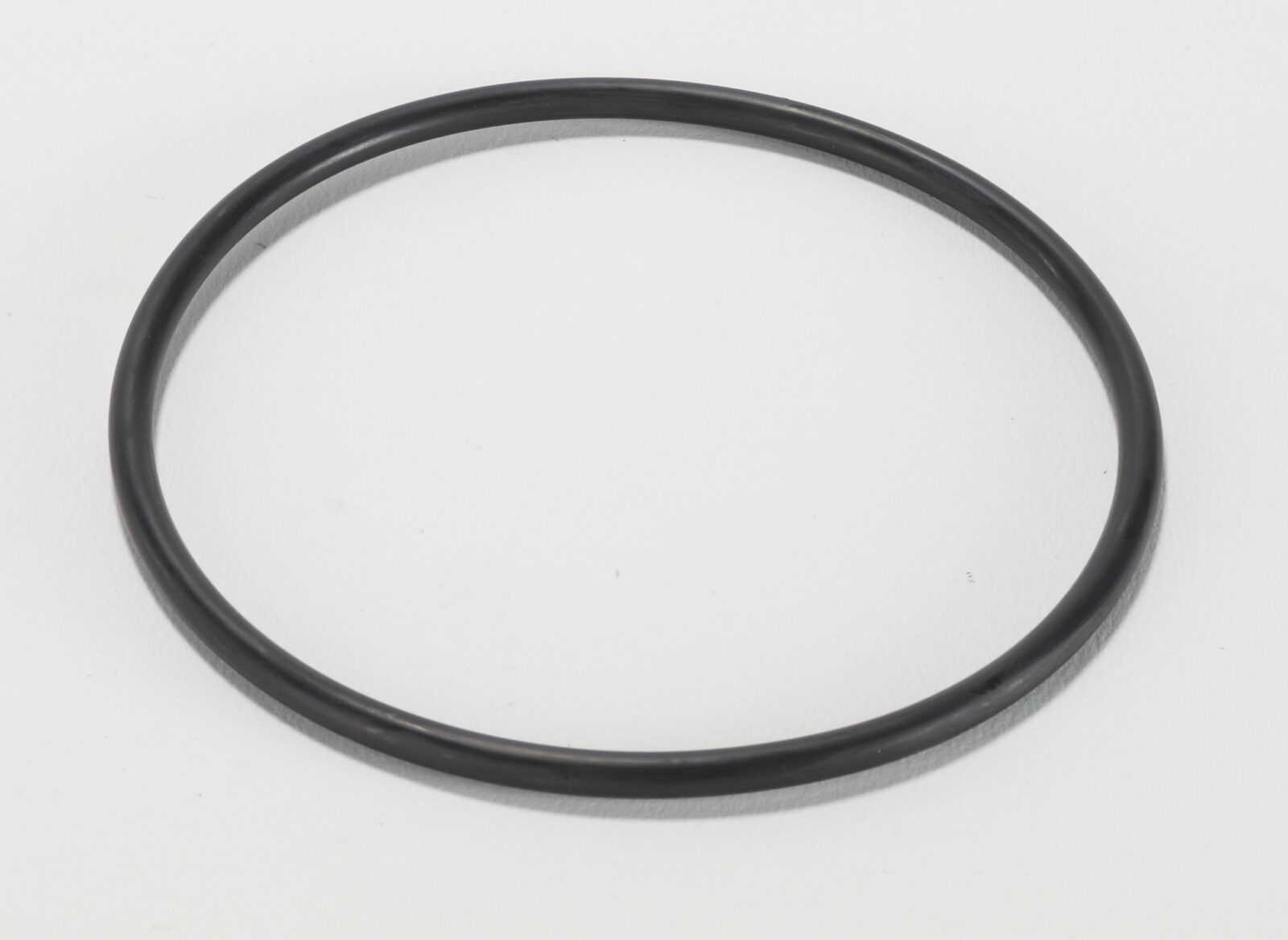 Cintropur O Ring NW50/62 & NW75