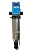 Cintropur UV 10000 Water Treatment