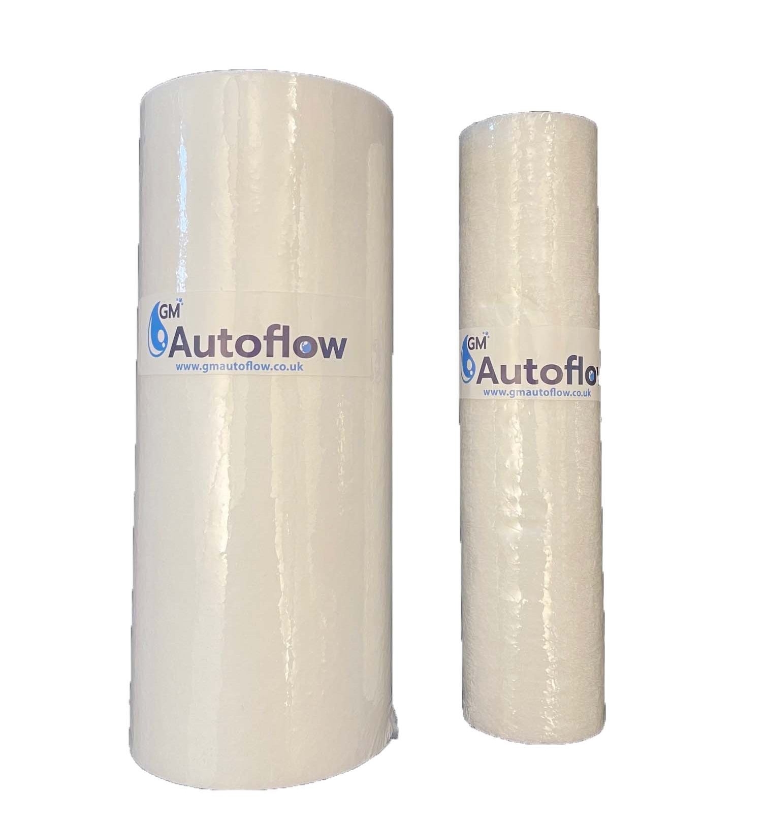 10" Sediment Filter Standard 1 Micron