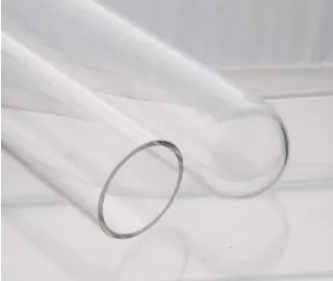 Philips Quartz Sleeve 15WQS