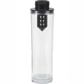 Cintropur Refillable Carbon Cartridge NW25