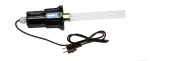 Cintropur UV Lamp 4100 & TRIO UV 40W