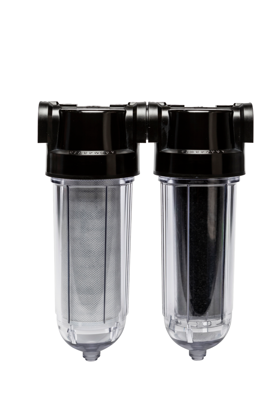 Cintropur Water Filter SL240 DUO