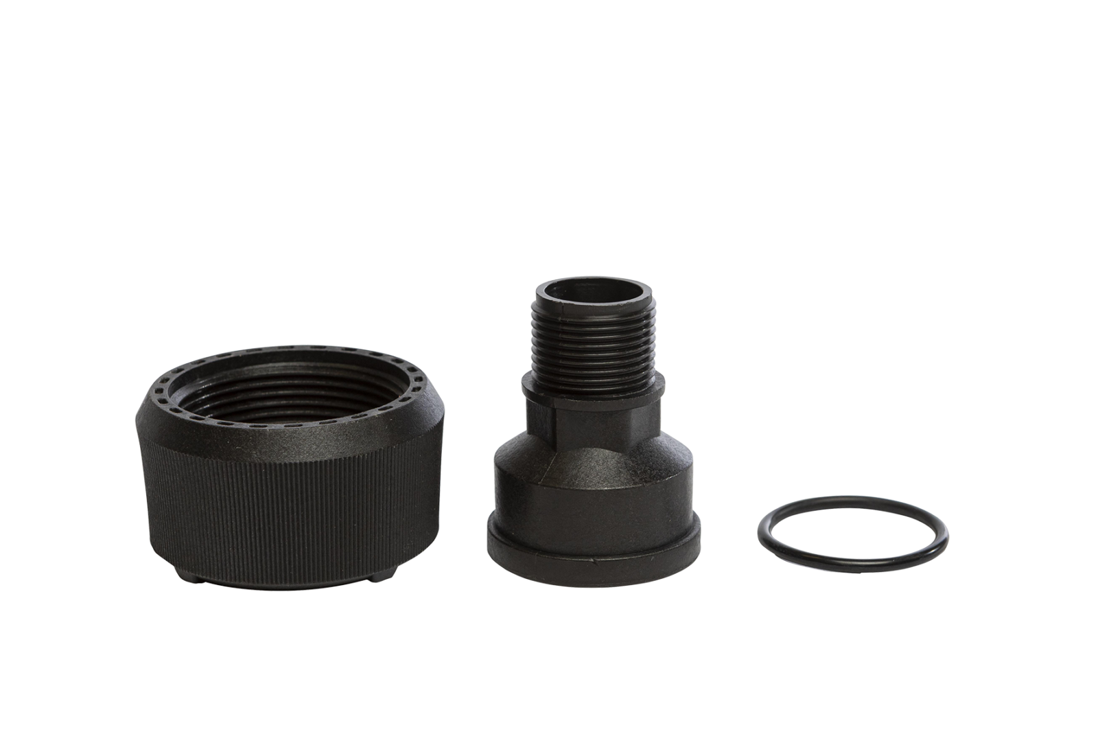 Cintropur Replacement Cintropur 3/4" Connection Valve - NW18