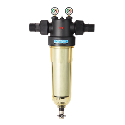 Cintropur Water Filter NW280