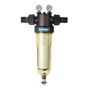 Cintropur Water Filter NW500