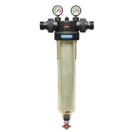 Cintropur Water Filter NW400