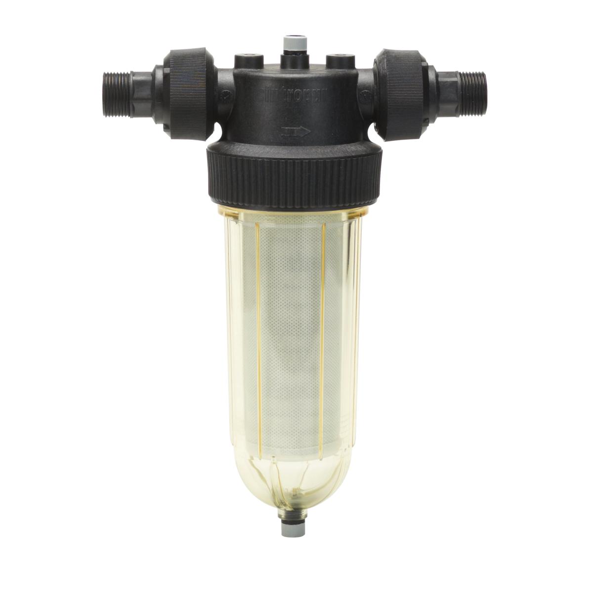 Cintropur Water Filter NW25