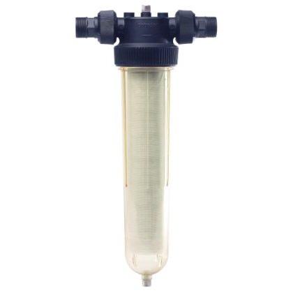 Cintropur Water Filter NW32