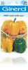 Poivron jaune carré d'Asti sachet 2 g