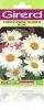 Marguerite à grande fleur (Chrysanthemum Maximum blanc) sachet 1 g