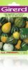 Coloquinte à petits fruits mélange sachet  3 g