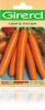 Carotte Touchon sachet géant 15 g
