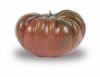 Tomate noire de Crimée Pqt 5 g