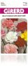 Oeillet géant Chabaud sachet 0,5 g