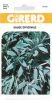Sauge officinale sachet  2 g