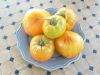 Tomate Ananas Pqt 25 g