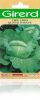 Chou cabus quintal d'Alsace sachet  3 g