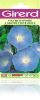Volubilis bleu sachet  4 g