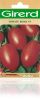 Tomate Roma V.F. sachet 1 g