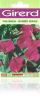 Volubilis rouge sachet  4 g