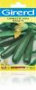 Courgette Astia HF1 sachet 4 g