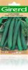 Concombre vert long anglais sachet géant 5 g