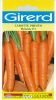 Carotte Presto HF1 sachet 3 g