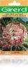Chicorée sauv striée de Castelfranco sachet  5 g