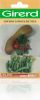 Courge musquée longue de Nice sachet géant 8 g
