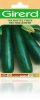 Courgette verte des maraîchers sachet géant 8 g