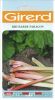 Rhubarbe paragon sachet  2 g