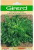 Chicorée frisée hiver de Provence sachet géant 10 g