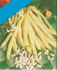 Haricot nain beurre Maxidor boîte 200 g