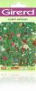 Gazon japonais sachet  6 g