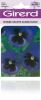 Pensée suisse bleue sachet 0,5 g